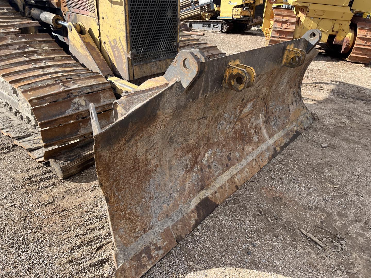 ./imagenes/INVOICE/2019/17247/TOPADOR FRONTAL CATERPILLAR D5M (30).JPG